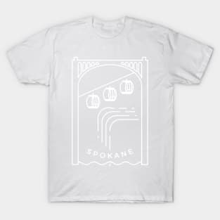 The Falls T-Shirt